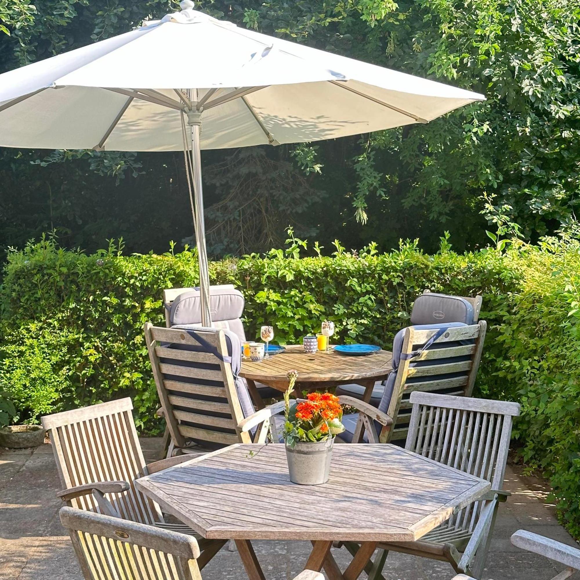 Bed and Breakfast Bellinge House Horreby Экстерьер фото